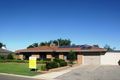 Property photo of 10 Federation Way Andrews Farm SA 5114