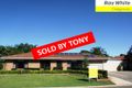 Property photo of 10 Federation Way Andrews Farm SA 5114