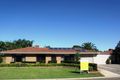 Property photo of 10 Federation Way Andrews Farm SA 5114