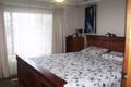 Property photo of 10 Federation Way Andrews Farm SA 5114