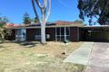 Property photo of 12 Hull Way Beechboro WA 6063