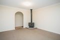 Property photo of 12 Hull Way Beechboro WA 6063