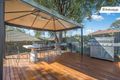 Property photo of 2 Patterson Street Ermington NSW 2115