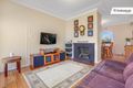 Property photo of 2 Patterson Street Ermington NSW 2115