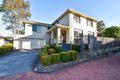 Property photo of 201C Midson Road Epping NSW 2121
