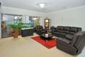 Property photo of 23 Nullarbor Place Caroline Springs VIC 3023