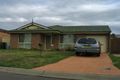 Property photo of 14 Como Court Wattle Grove NSW 2173