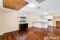 Property photo of 3 Elizabeth Street Urangan QLD 4655