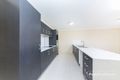 Property photo of 3 Bridge Street Redbank QLD 4301