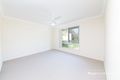 Property photo of 3 Bridge Street Redbank QLD 4301