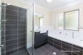 Property photo of 3 Bridge Street Redbank QLD 4301