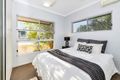 Property photo of 8 Foxtail Grove Durack NT 0830