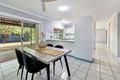 Property photo of 8 Foxtail Grove Durack NT 0830