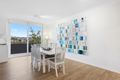 Property photo of 2/303 Old South Head Road Bondi Beach NSW 2026