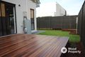 Property photo of 14/27 Dromana Avenue Bentleigh East VIC 3165