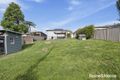 Property photo of 34 Gale Street Coramba NSW 2450
