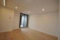 Property photo of 107/565 Camberwell Road Camberwell VIC 3124