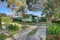 Property photo of 2 Leonard Street Magill SA 5072