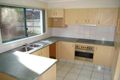 Property photo of 24 Clear River Boulevard Ashmore QLD 4214