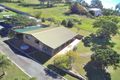 Property photo of 111 Seib Street Kilcoy QLD 4515