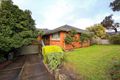 Property photo of 48 Chatsworth Quadrant Templestowe Lower VIC 3107