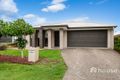 Property photo of 42 Munthari Drive Berrinba QLD 4117