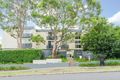 Property photo of 14/12 Northcote Road Hornsby NSW 2077