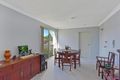 Property photo of 14/12 Northcote Road Hornsby NSW 2077