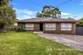 Property photo of 18 Rebecca Street Doveton VIC 3177