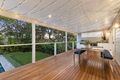 Property photo of 52 Stephen Street Hornsby NSW 2077