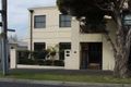 Property photo of 78 McKillop Street Geelong VIC 3220