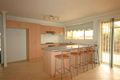 Property photo of 2 Dobroyd Avenue Camden NSW 2570