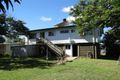 Property photo of 38 Winterer Crescent Dysart QLD 4745
