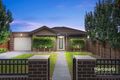 Property photo of 1/14 Clarke Street Thomastown VIC 3074