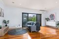 Property photo of 1/14 Clarke Street Thomastown VIC 3074