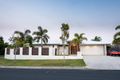 Property photo of 1 Robur Crescent Mountain Creek QLD 4557
