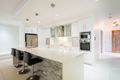 Property photo of 1 Robur Crescent Mountain Creek QLD 4557