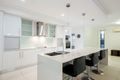 Property photo of 1 Robur Crescent Mountain Creek QLD 4557