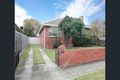 Property photo of 7 Morley Crescent Highett VIC 3190
