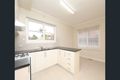 Property photo of 7 Morley Crescent Highett VIC 3190