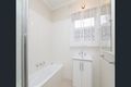 Property photo of 7 Morley Crescent Highett VIC 3190