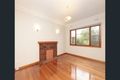 Property photo of 7 Morley Crescent Highett VIC 3190