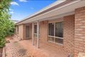 Property photo of 2/6 Davey Close Flora Hill VIC 3550