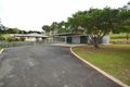 Property photo of 111 Seib Street Kilcoy QLD 4515