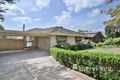 Property photo of 24 Centaur Grove Doncaster East VIC 3109