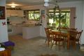 Property photo of 43 Friarbird Drive Narangba QLD 4504