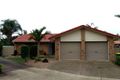 Property photo of 6/5 Warriewood Place Robina QLD 4226