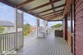 Property photo of 11B Margate Parade Margate QLD 4019