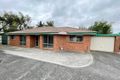 Property photo of 45 Cairns Road Hampton Park VIC 3976
