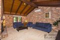Property photo of 203 Kilaben Road Kilaben Bay NSW 2283
